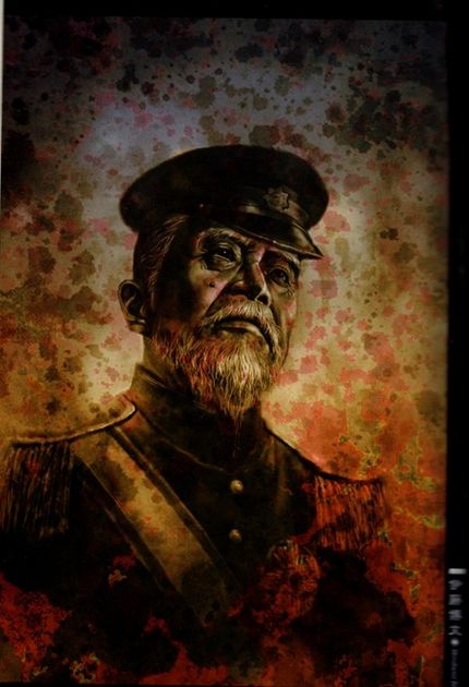 电脑浏览器图标不见了怎么恢复